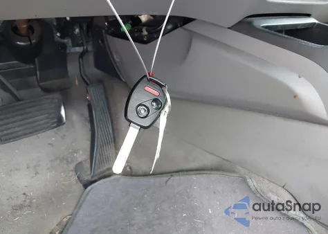 2010 Honda Civic Lx z USA, uszkodzony, nr VIN 19XFA1F53AE052733